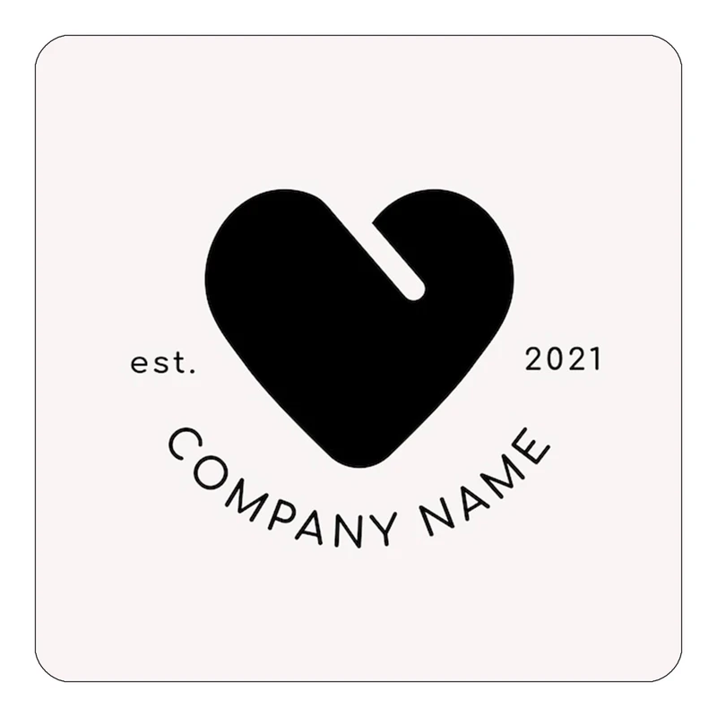 مگنت کاکتی طرح عاشقانه مدل mp36617