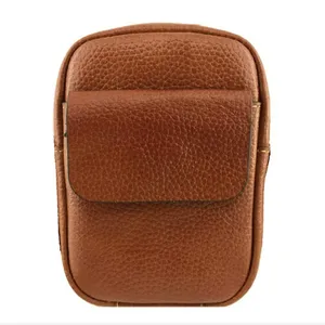 کیف رودوشی مدل Df100