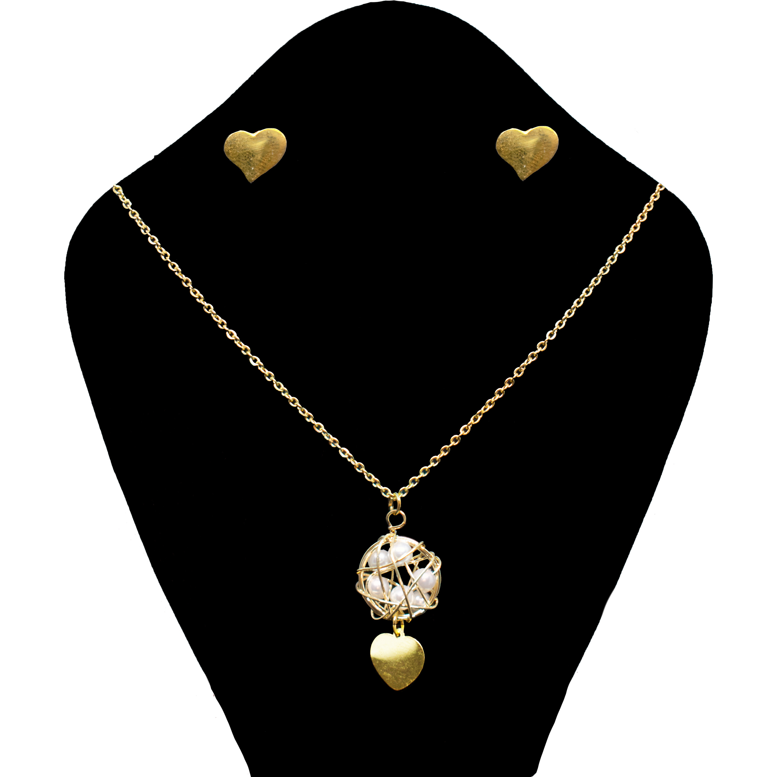 نیم ست زنانه سینانر کد SN_B0268