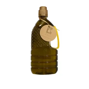 روغن زیتون مایع - ۵۰۰ گرم