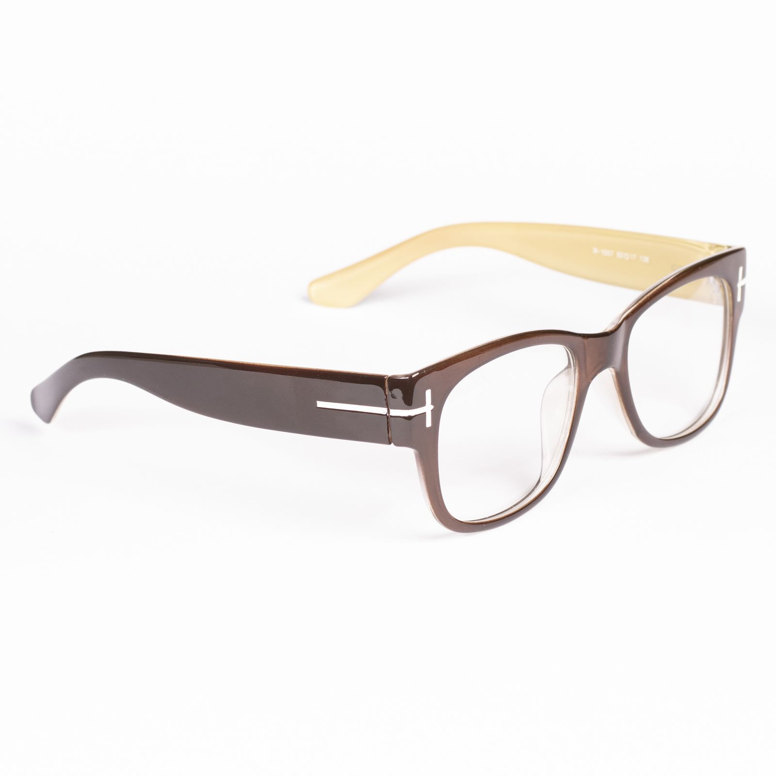 فریم عینک طبی مدل TF2022 -  - 3