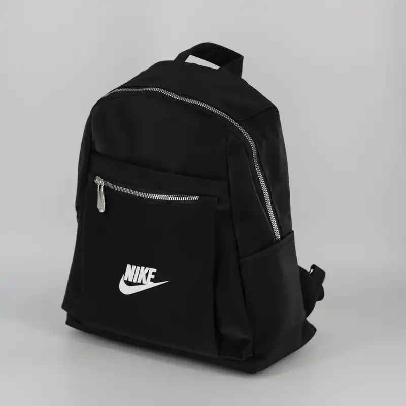 کوله پشتی زنانه مدل Betty کد 22