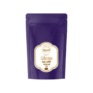 کافی میت آسورا - 250 گرم 