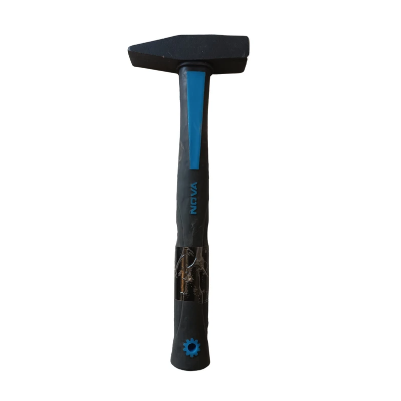 چکش نووا  کد 4023 وزن 500 گرم