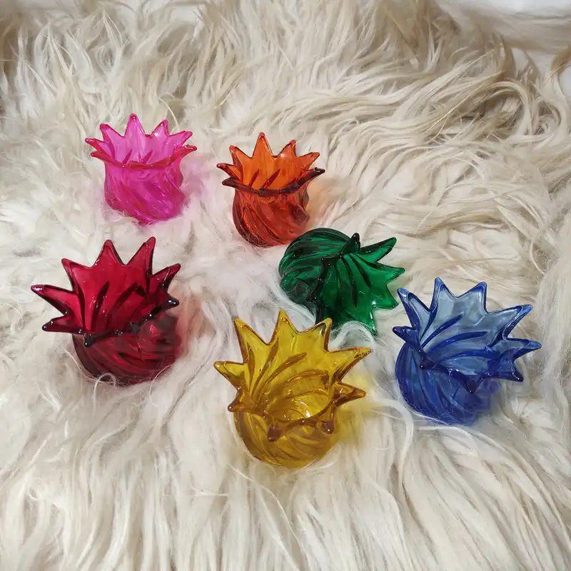 جاشمعی مدل پیچی