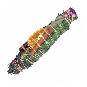 اسماج مدل رزماری کد kh180