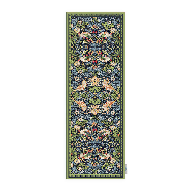 رانر شمسه نگار مدل RU5A