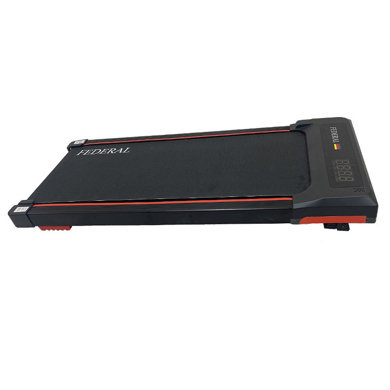 تردمیل فدرال مدل SMART X7