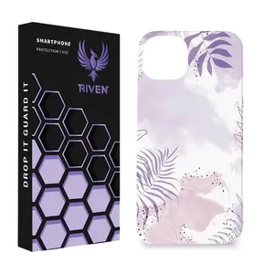 RIVEN RI2-19 Case For Apple iphone 14