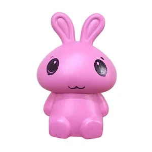 قلک مدل خرگوشی