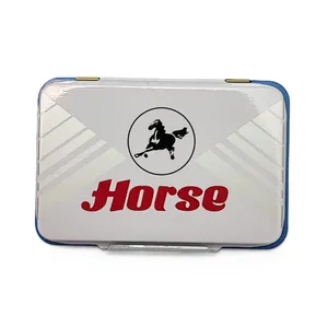 استامپ هورس مدل  NO3