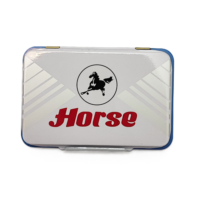 استامپ هورس مدل  NO3