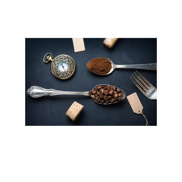   پادری مدل آشپزخانه کد HSHMH0137 سایز 76x46 سانتی متر