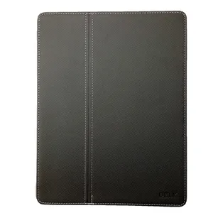 کیف کلاسوری مدل Belk مناسب برای تبلت اپل Ipad/Ipad2