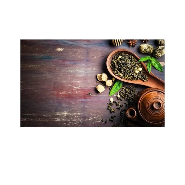   پادری مدل آشپزخانه کد HSHMH0235 سایز 76x46 سانتی متر