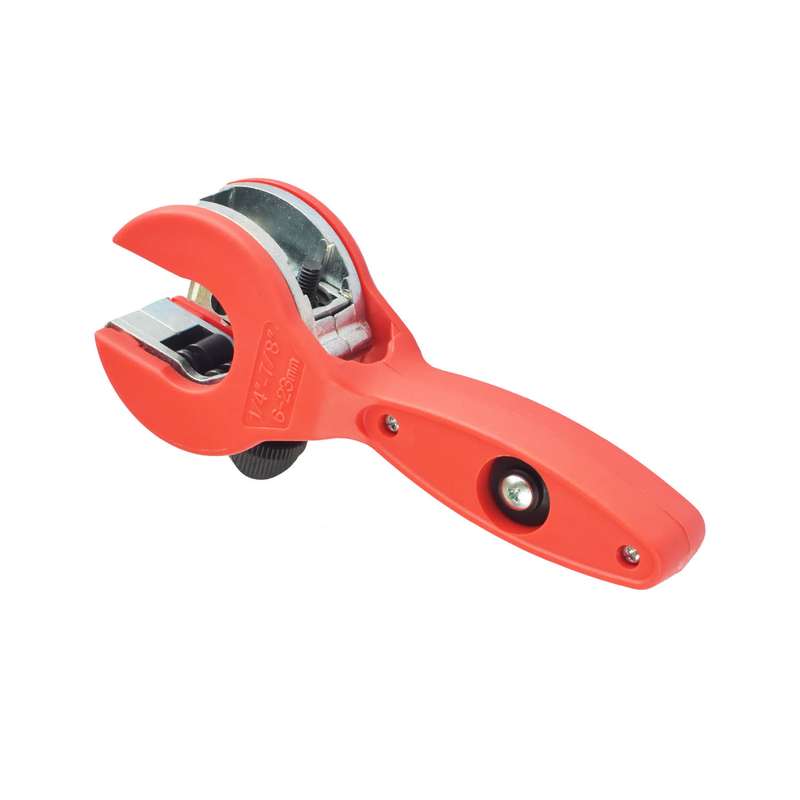 لوله برجغجغه ای پی اند ام مدل TCR-100