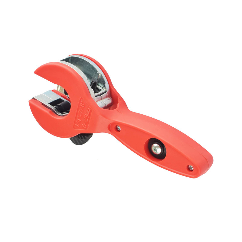 لوله برجغجغه ای پی اند ام مدل TCR-100