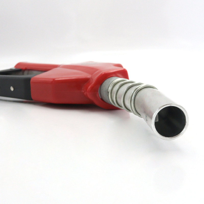 نازل بنزین مدل وایکینگ کد YP-43CM