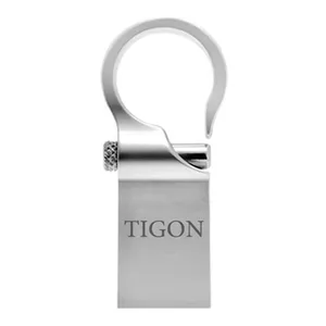 فلش مموری تایگون مدل HOOK ظرفیت 64 گیگابایت