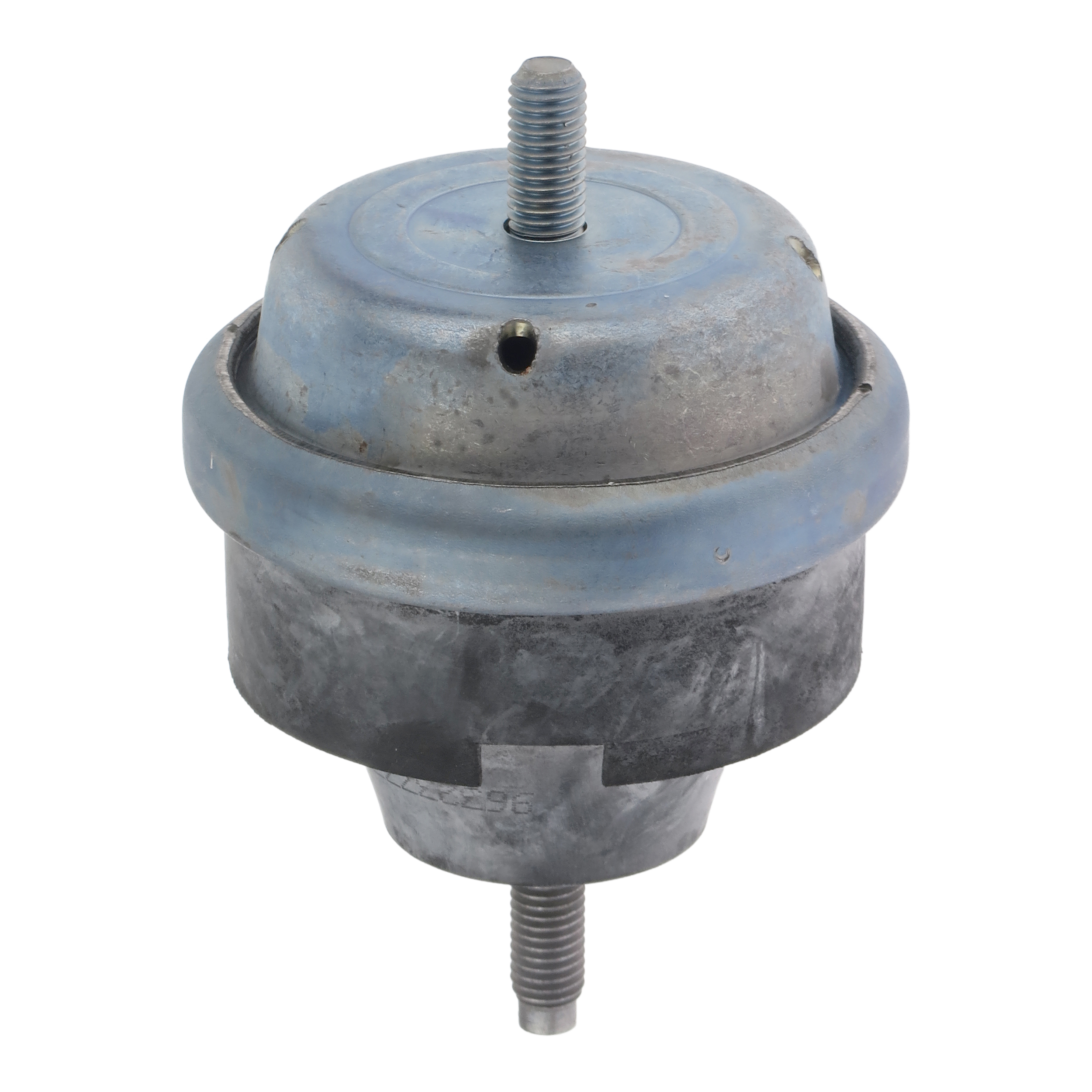 دسته موتور پژو کد 1844 مناسب برای پژو 206 و 207