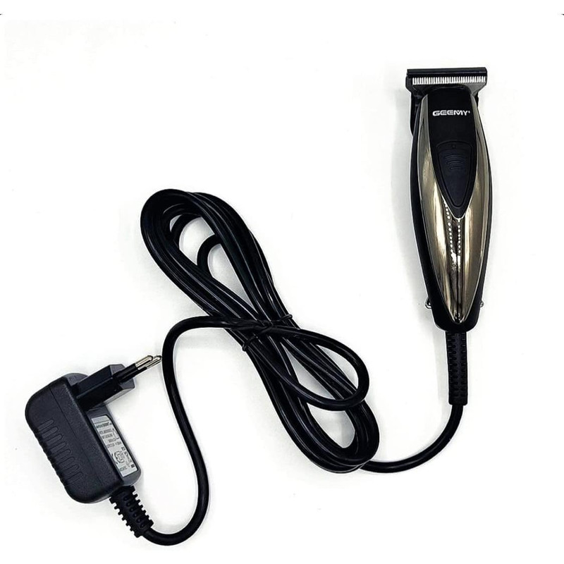 ماشین اصلاح موی سر و صورت جیمی مدل GM830