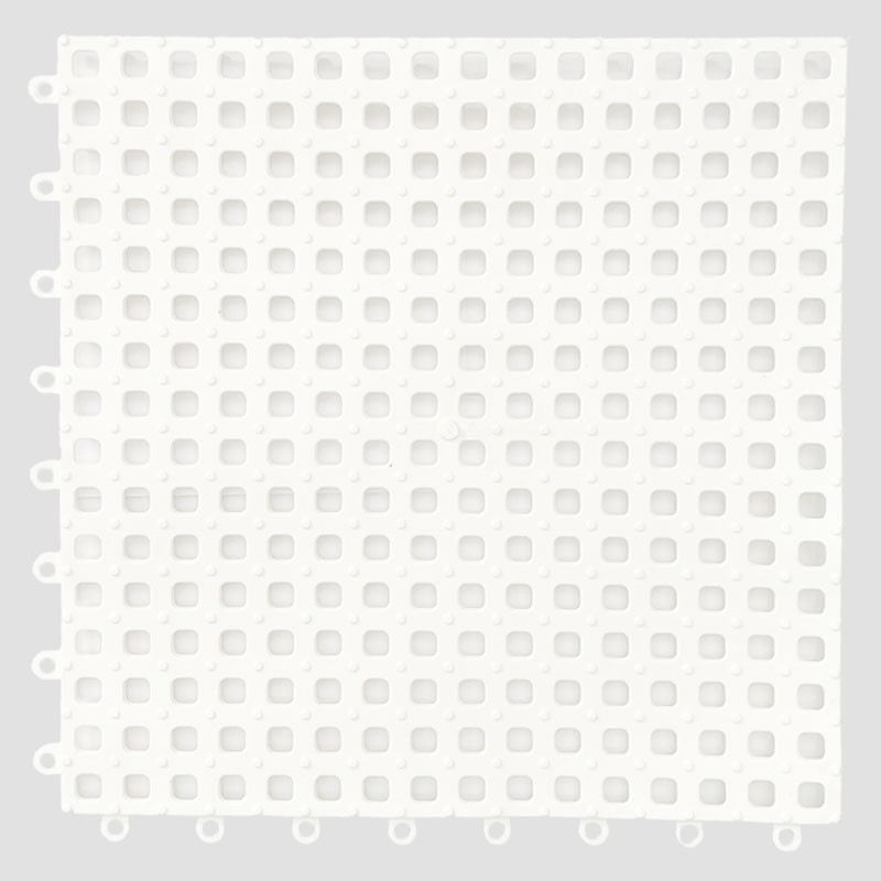 کفپوش مدل ضد لغزش آبیکو 30x30