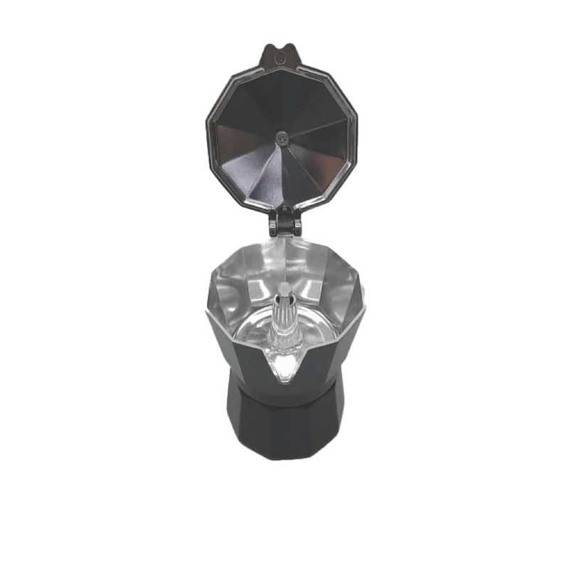 موکاپات مدل 3 Cups - دو قوچ