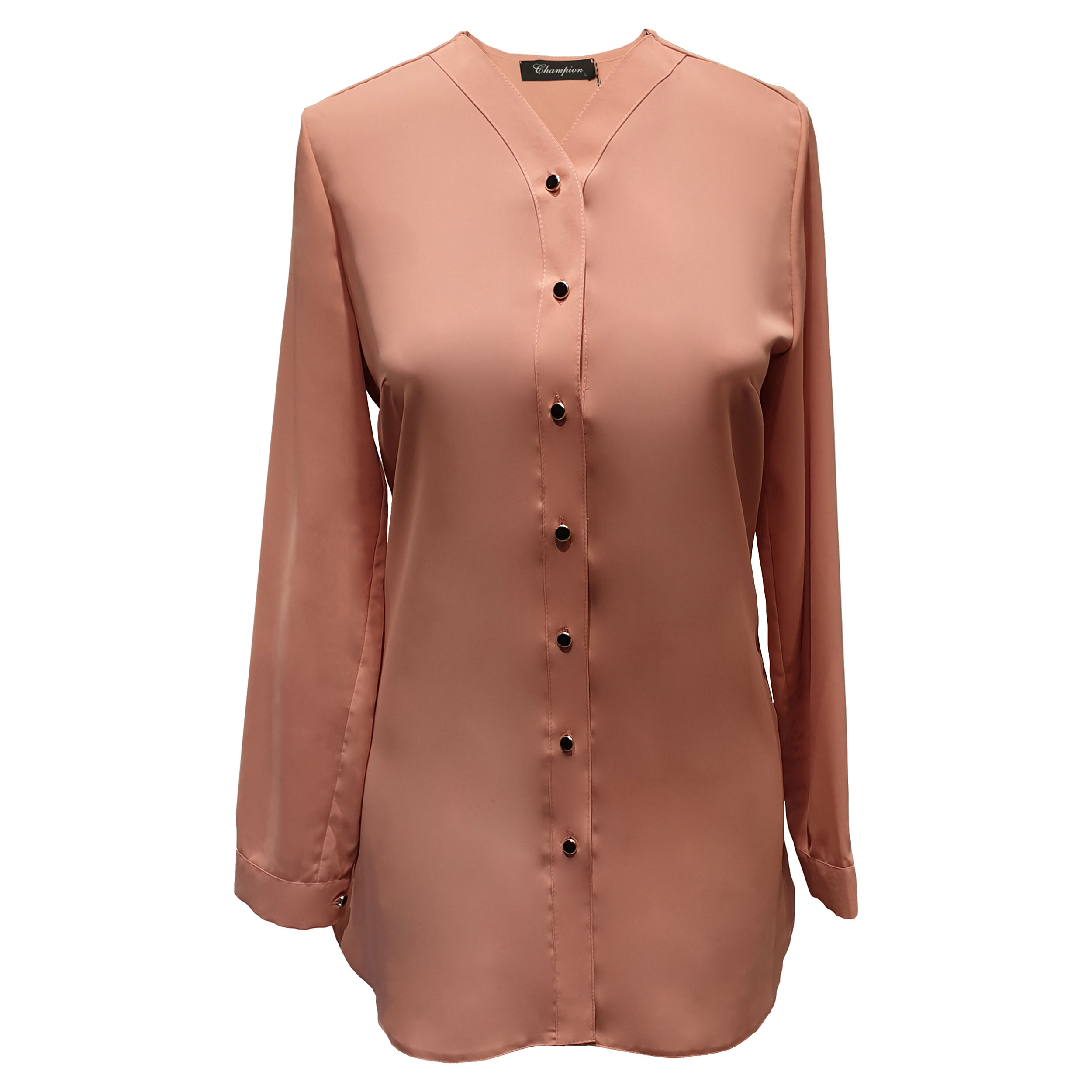  شومیز زنانه مدل 1024PC