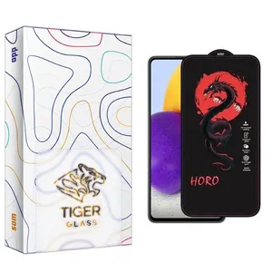 Tiger Glass APL2 Horo Screen Protector For Samsung Galaxy A72