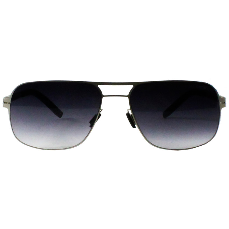 عینک آفتابی مردانه ایس برلین مدل Bruce PS 18009 E