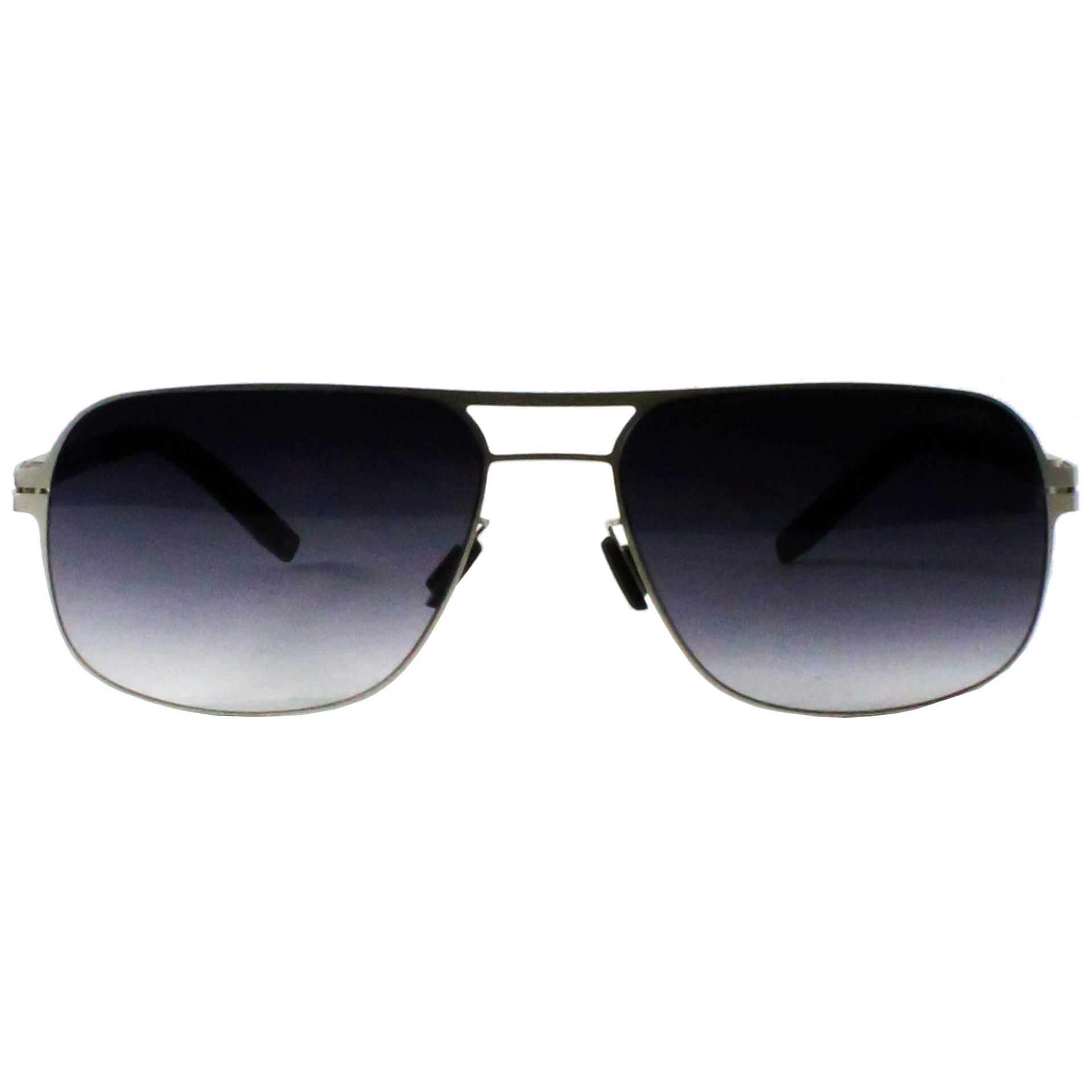 عینک آفتابی مردانه ایس برلین مدل Bruce PS 18009 E -  - 1