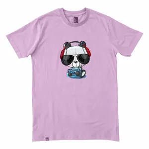 تی شرت آستین کوتاه زنانه کد 156