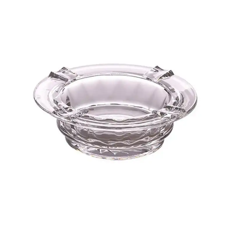 زیرسیگاری مدل SE-M0097