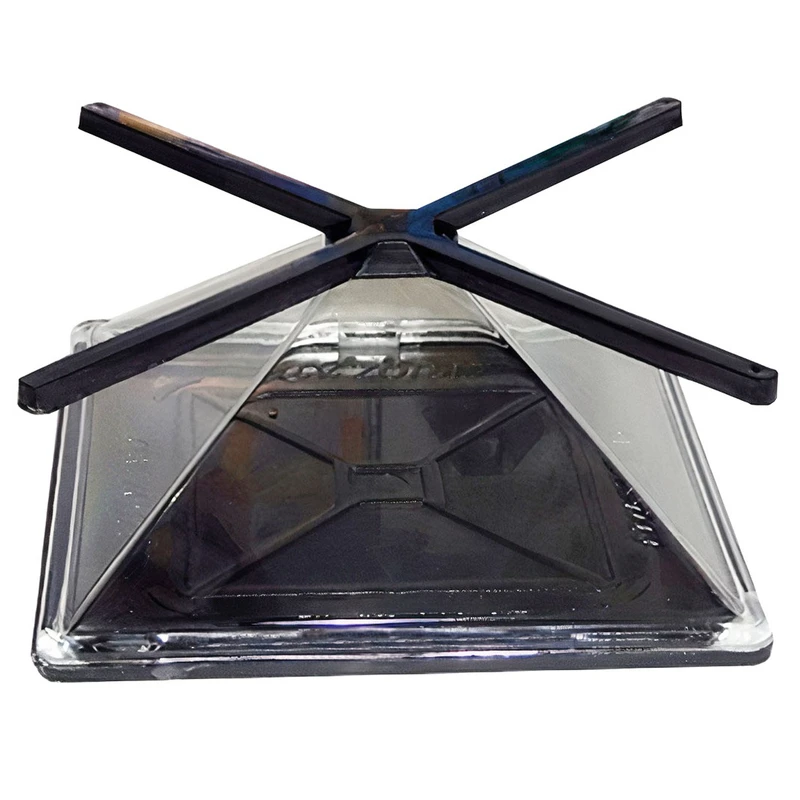 بازی آموزشی مدل لیوزاد کد Na1002