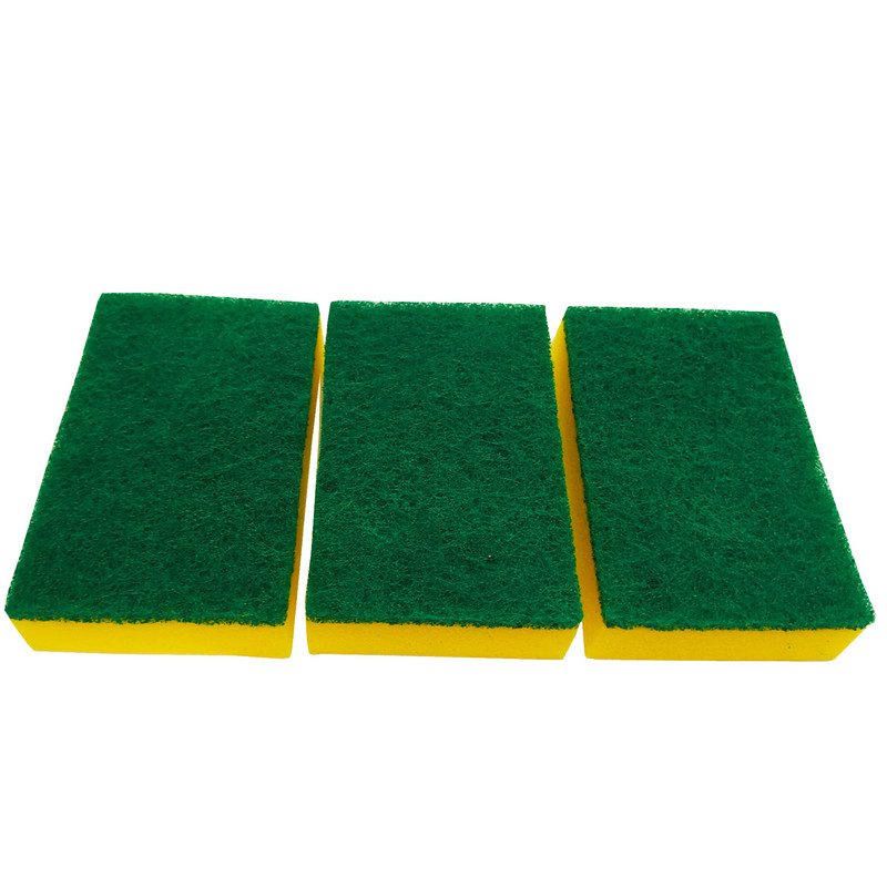 اسکاچ مدل کلاسیک کد SMB4047 بسته 3 عددی اسکاچ مدل کلاسیک کد SMB4047 بسته 3 عددی