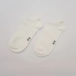 جوراب دخترانه پیپرتس مدل Ft521 مجموعه 2 عددی