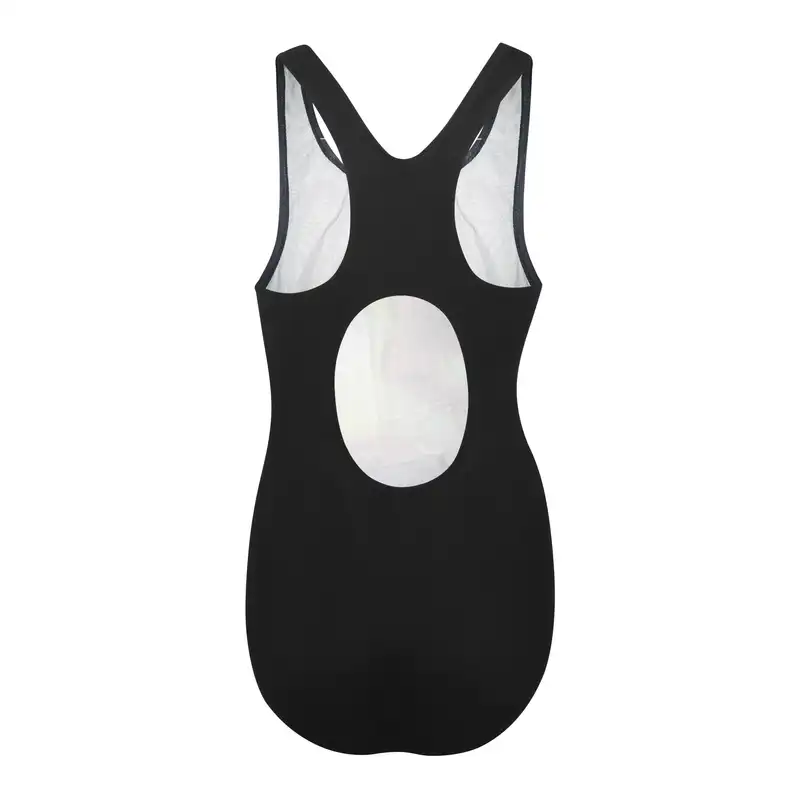 مایو زنانه مدل T120