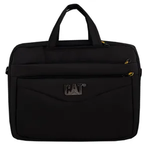 کیف لپ تاپ مدل nu-1357 مناسب برای لپ تاپ 16 تا 17 اینچی