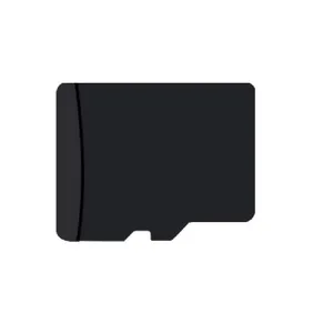 کارت حافظه‌ microSDXC مدل DR19002 کلاس 10 استاندارد UHS-I U1 سرعت 80MBps ظرفیت 16 گیگابایت