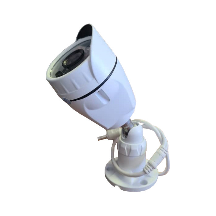 دوربین مداربسته آنالوگ مدل EZ-BM111-2CD