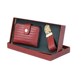 ست هدیه مدل LP0409