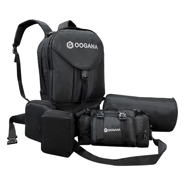 کوله پشتی کوهنوردی 75 لیتری گوگانا مدل gog4012 کوله پشتی کوهنوردی 75 لیتری گوگانا مدل gog4012