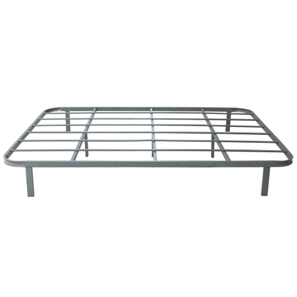 کفی تخت خواب مدل IRN900 سایز 200x180 سانتی متر 3 در وبزینر کفی تخت خواب مدل IRN900 سایز 200x180 سانتی متر