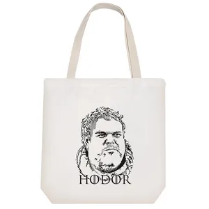 ساک خرید خندالو مدل گیم آف ترونز کد 6146