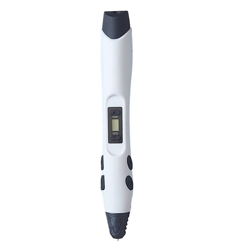 قلم طراحی سه بعدی سانلو مدل SL-300A