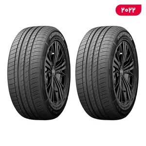 لاستیک خودرو کاپسن مدل RS26 سایز 285/50/20 - دو حلقه