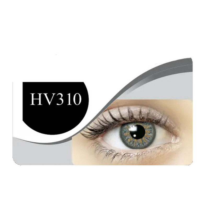 لنز چشم هرا شماره HV310 لنز چشم هرا شماره HV310