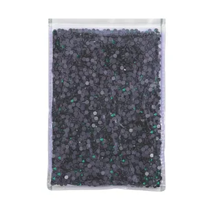 نگین مدل حرارتی کد 2GREE50 وزن 50 گرم