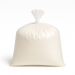 آرد برنج هاشمی مازندران - 3 کیلوگرم