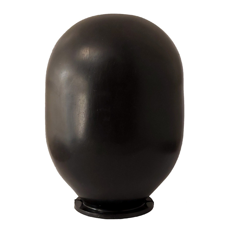 تیوپ منبع تحت فشار پرشین کد 2480